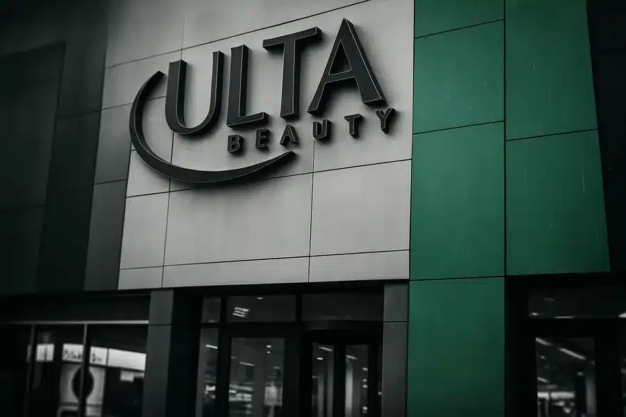 ulta-beauty-expects-growth-to-slow-this-fiscal-year-despite-1773352500996