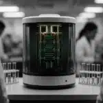 uniqure-shares-plunge-44-as-fda-says-huntington-s-gene-thera-1772470826383