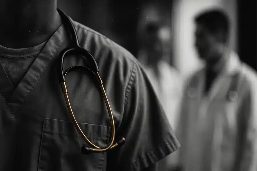 universal-health-to-acquire-talkspace-for-835-million-in-men-1773074124679