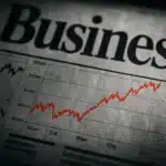 us-crude-stocks-rise-3-8-million-barrels-as-gasoline-invento-1773848272704