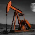 us-rules-out-strategic-petroleum-reserve-sales-as-iran-war-r-1772494135048