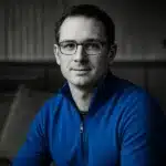 verkada-hits-5-8-billion-valuation-as-security-tech-demand-s-1773421876458