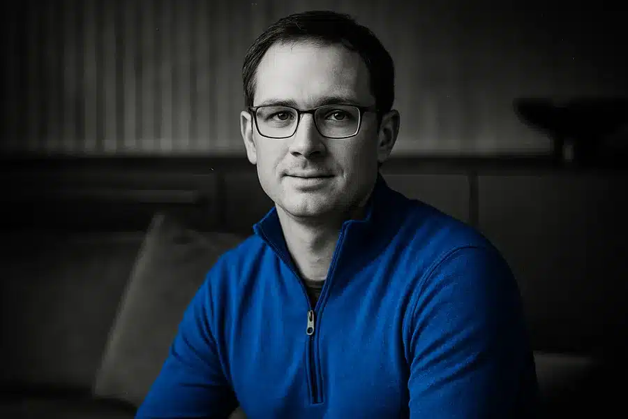 verkada-hits-5-8-billion-valuation-as-security-tech-demand-s-1773421876458