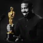 warner-bros-ties-oscar-record-with-11-wins-as-paramount-deal-1773676415685