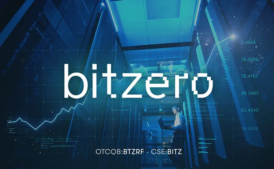 Bitzero 1