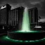 Atlantis Casino Resort