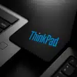 Lenovo ThinkPad laptops