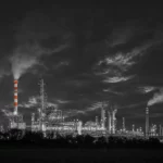 energy market pricing illustration