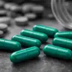 pharma pipeline shift illustration