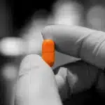 pharma pipeline shift illustration