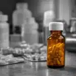 pharma pipeline shift illustration
