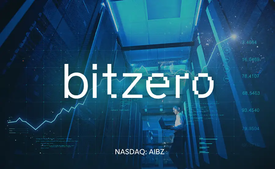 Bitzero Seven Biggest Names 1