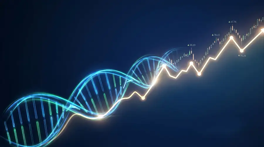 Quantum BioPharma 4