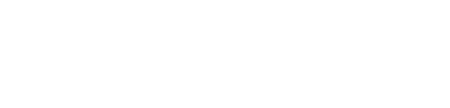 bitzero logo white
