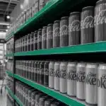 Coca-Cola India IPO illustration