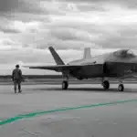 defense trade dynamics illustration