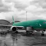 dual-engine profit recovery illustration