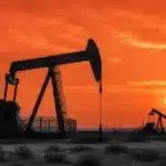 energy supply concerns illustration