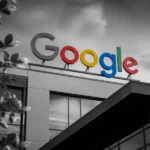 Google EU antitrust illustration