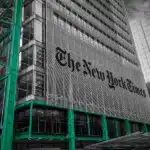 media litigation risk illustration