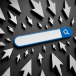 pharma pipeline shift illustration