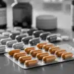 pharma pipeline shift illustration
