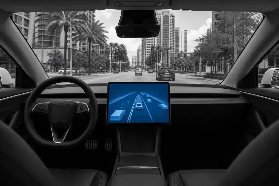 AI revenue illustration