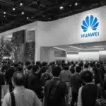 HP Huawei Wi-Fi deal illustration