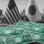 joint yen support illustration