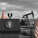 long-term energy supply illustration