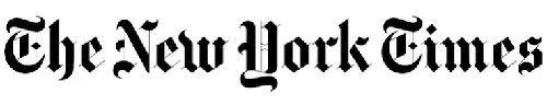 Kaz Resources - Pentagon Races To Replenish Munitions Stockpiles 2 new york times