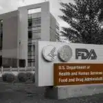 pharma pipeline shift illustration