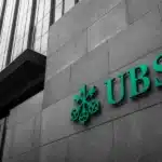UBS foreign merger illustration