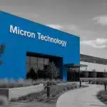semiconductor recovery illustration
