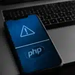 AI vulnerabilities exposure illustration