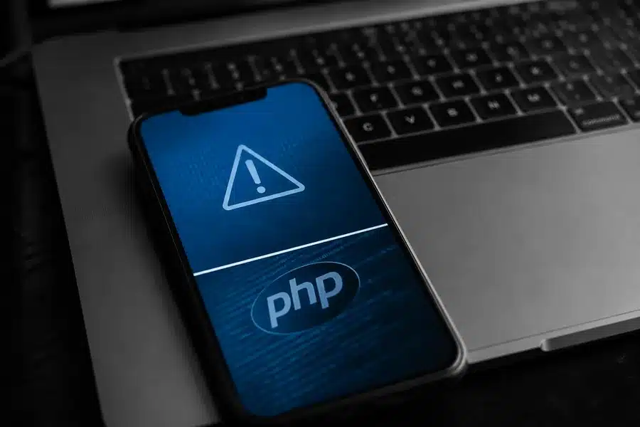 AI vulnerabilities exposure illustration