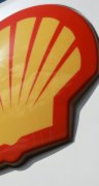107387414-17104192562022-05-06t141646z_916093085_rc2n1u9lcyfv_rtrmadp_0_ukraine-crisis-oil-shell.jpeg