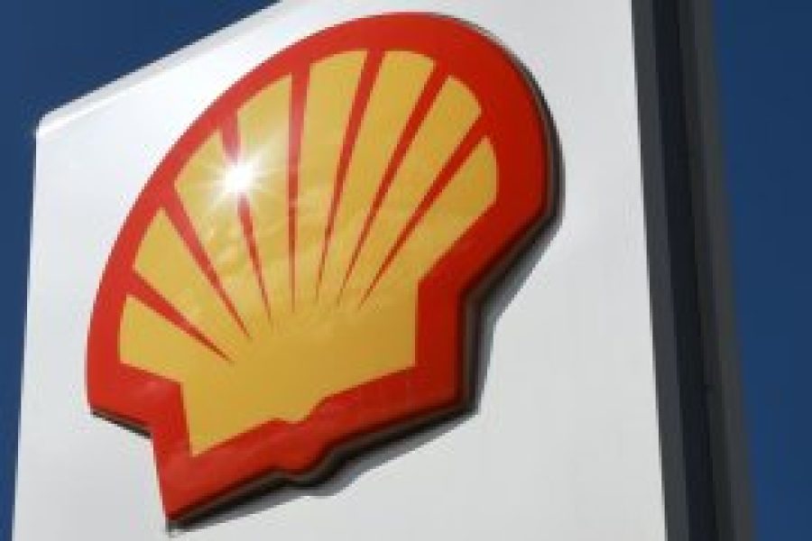 107387414-17104192562022-05-06t141646z_916093085_rc2n1u9lcyfv_rtrmadp_0_ukraine-crisis-oil-shell.jpeg