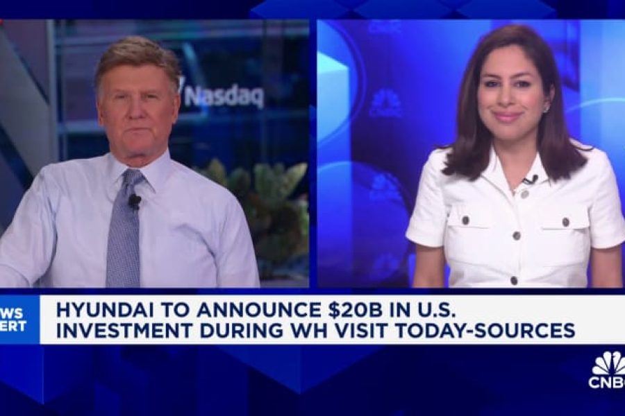 108120222-17428202921742820289-39044917061-1080pnbcnews.jpg