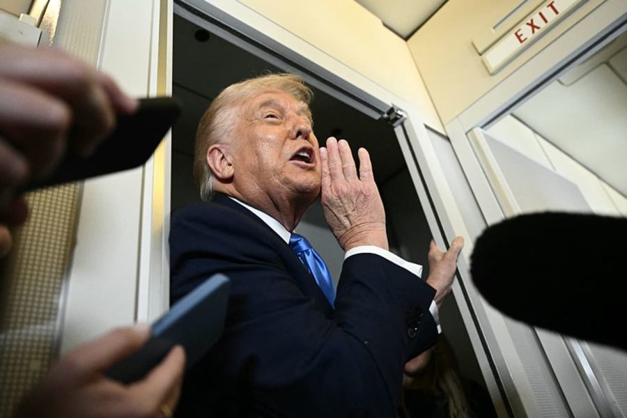 108123147-1743194711450-gettyimages-2206723277-AFP_38CE6W2.jpeg