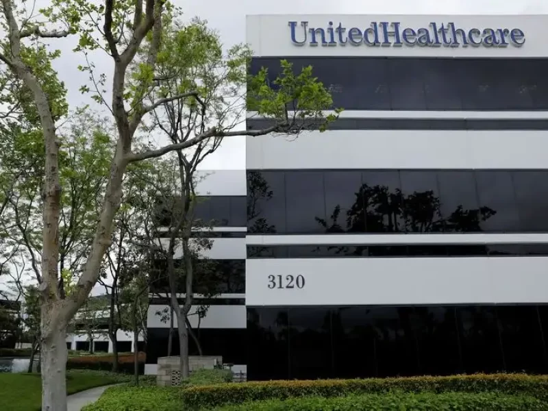 1UnitedHealth Under DOJ Investigation for Medicare Billing Practice