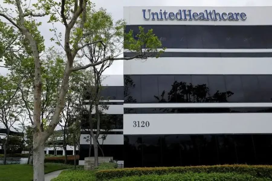 1UnitedHealth Under DOJ Investigation for Medicare Billing Practice
