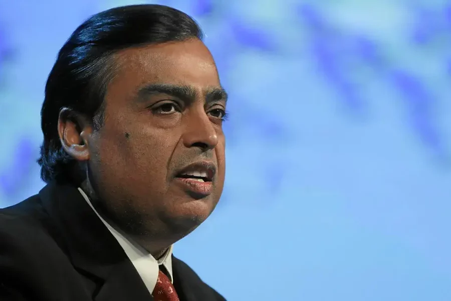2021-12-06-Mukesh-Ambani