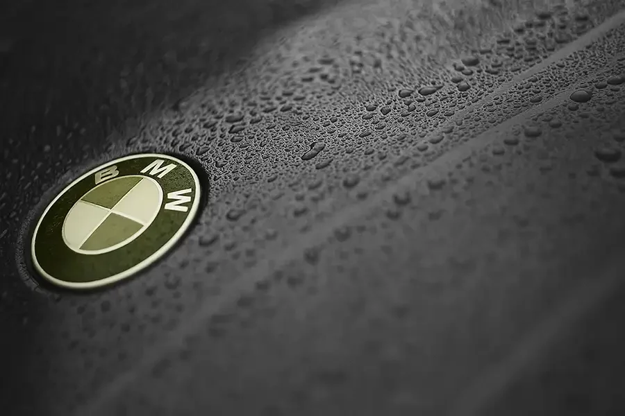 20250410_0814_Rainy BMW Surface_remix_01jrg450ktfqma08arr3kmc51v