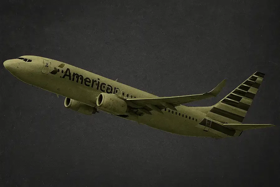 20250415_0854_Airplane Ascending_remix_01jrx2d6wbf6585sm0wzgvhrnv