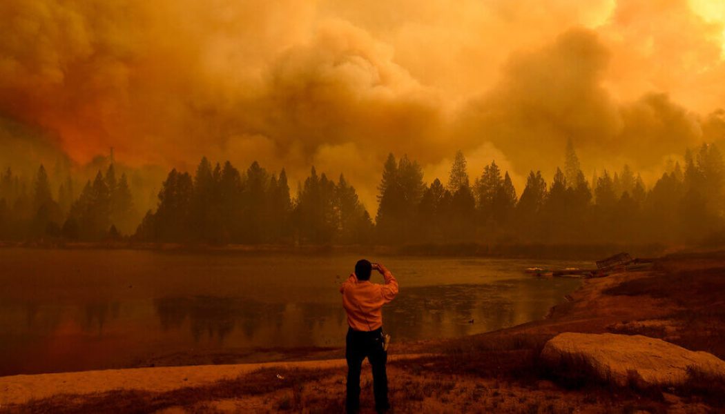 6-Aspects-of-American-Life-Threatened-by-Climate-Change