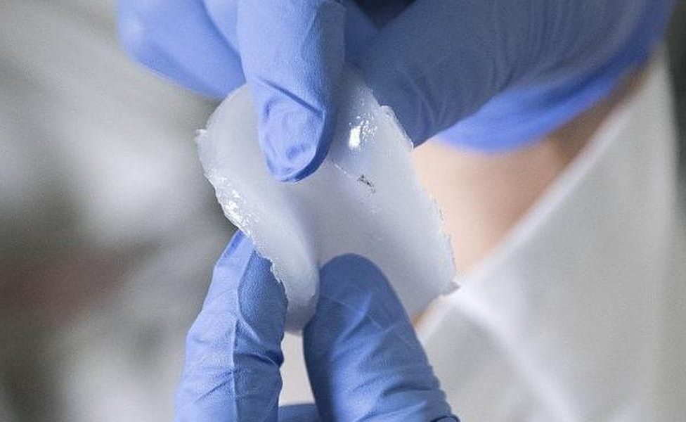 97705267_mediaitem97705266