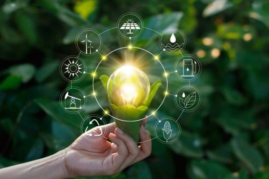 AI-for-Sustainable-Development-1024x576-1