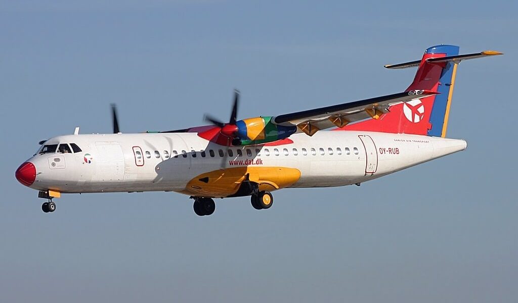 ATR_72-202,_Danish_Air_Transport_(DAT)_JP5897086