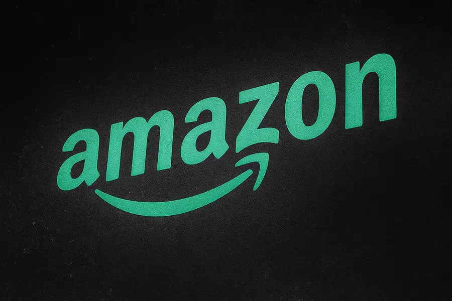Amazon CEO Justifies Massive AI Investment in Annual Shareholder Letter